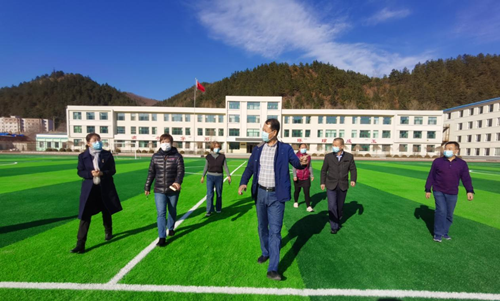 1648887936_3974_89824.png 图片1_副本.png