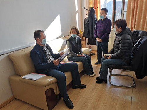 1648887972_3326_86782.png 图片4_副本.png