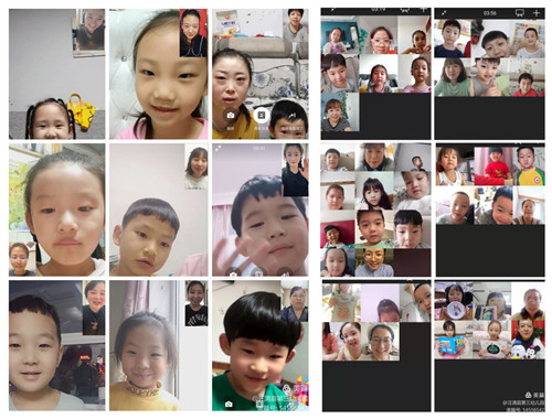 1649050268_9388_46154.jpg 汪清三幼:爱在云传递 隔空心相连.jpg