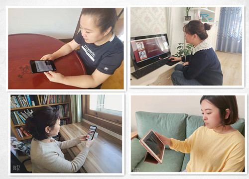 1649128488_9114_90986.jpg 2ec831f3931287e297dc55a5e6f2fed_副本.jpg