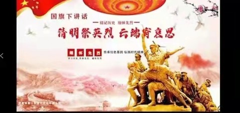 1649129116_7908_42878.jpg 3.jpg