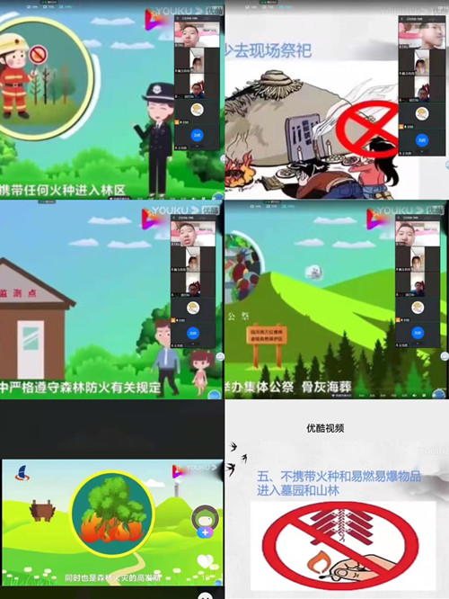 2_副本.jpg