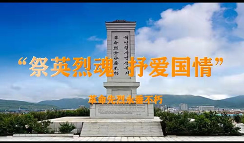 图1_副本.jpg