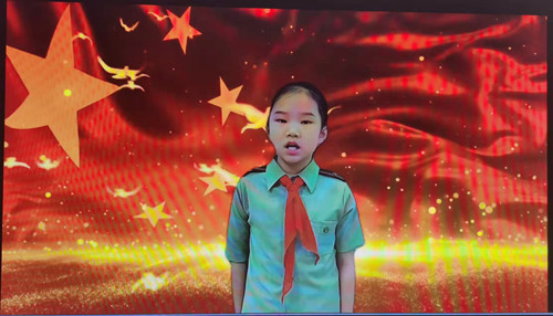 图3_副本.jpg