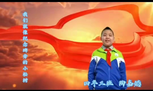 图2_副本.jpg