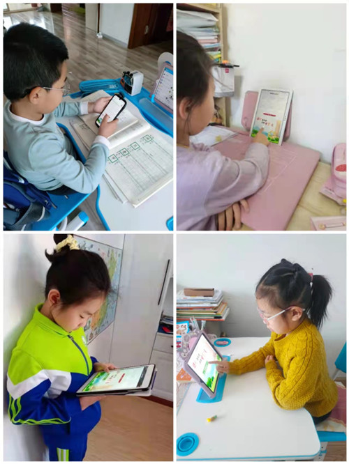 图4_副本.jpg