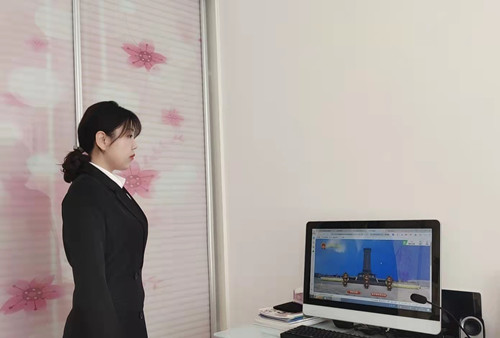 fbb9e955a7e3490b5cce146082e4813_副本.jpg