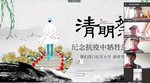 16feb13d4593413dd7677ca670936e9_副本.jpg