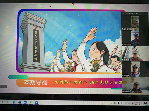 1b640d53f3dec70d1a2410207cb16c3_副本.jpg