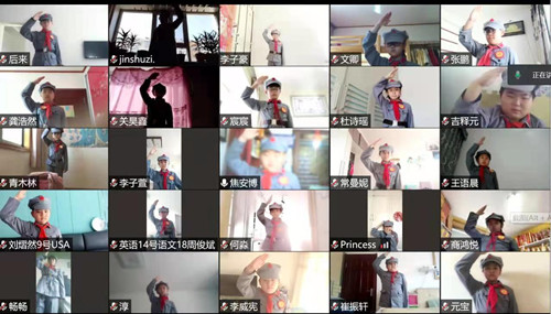 1649145769_4444_82340.jpg dfd1eed9296ce65550d266887a0bfd6_副本.jpg