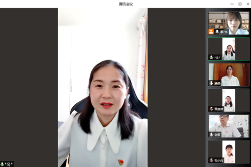 2主题党日_副本.png