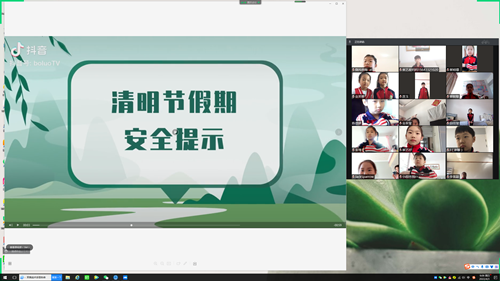 6_副本.png