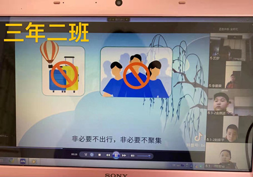 5_副本.jpg