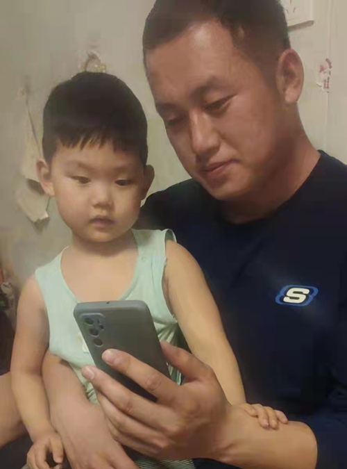 图片1_副本.png