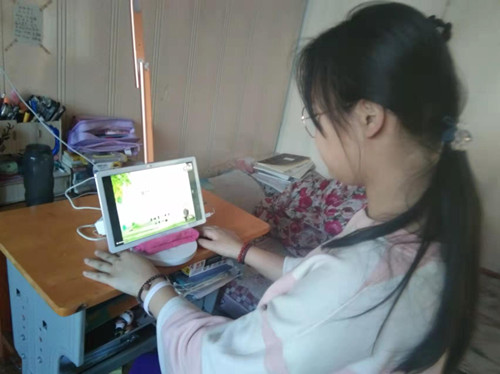 班会4_副本.jpg