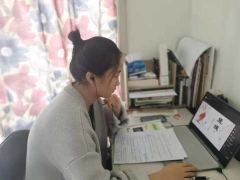 1649204667_1517_97049.jpg 书法onew1_conew1.jpg