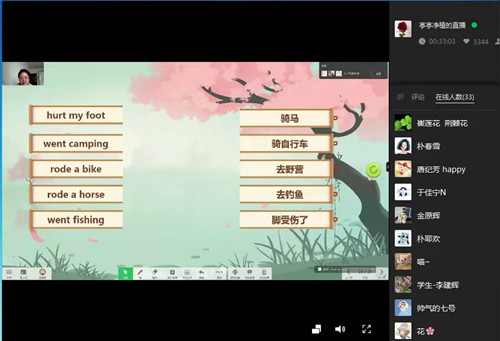 微信图片_202203310843012_副本.jpg
