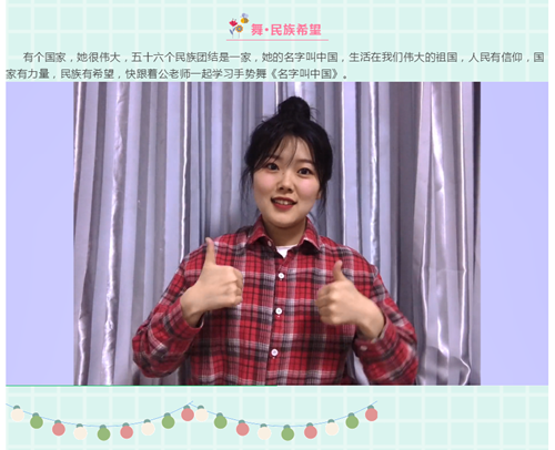 10_副本.png
