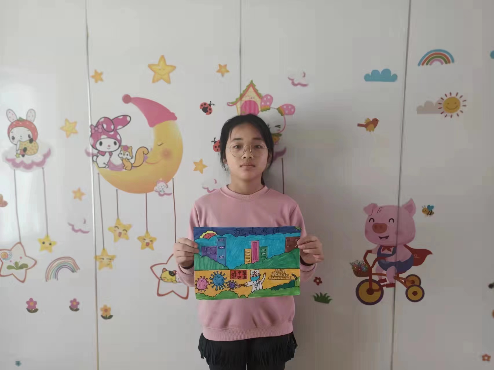 1649208806_8464_18385.jpg 1649208806_8464_18385.jpg