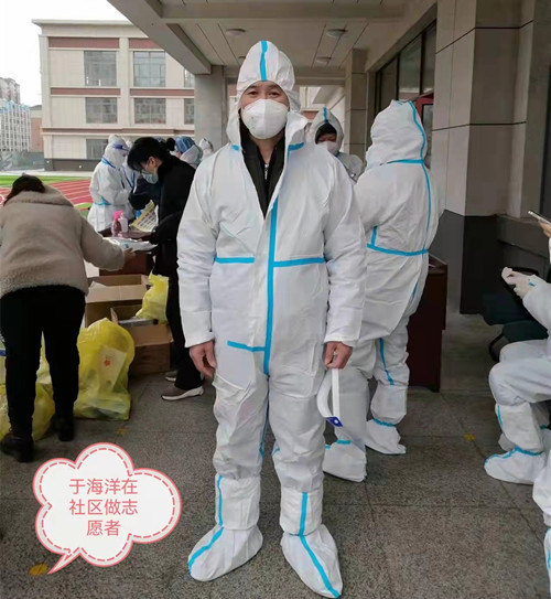 90a0e3bc4e945f590428da60fe1f686_副本.jpg