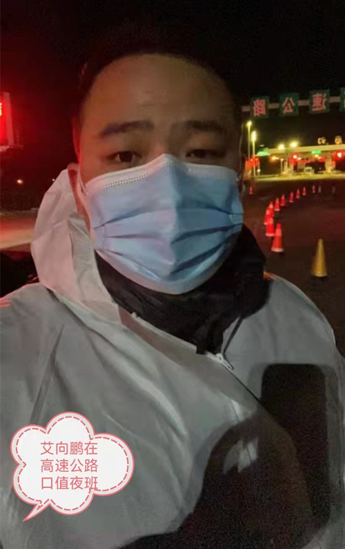 9d4e1e4d4401b2e555ee6d63d256490_副本.jpg