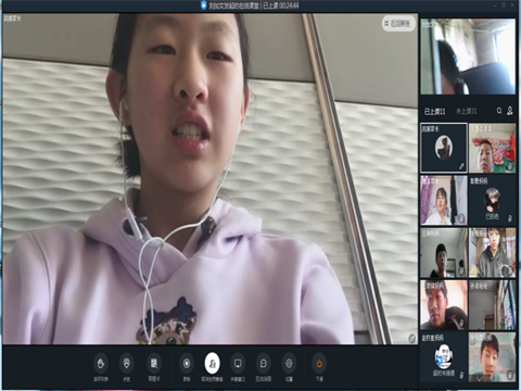 1649210210_8231_77498.png 清明2.png