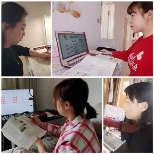 微信图片_20220403160707_副本.jpg