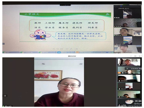微信图片_20220406102942.jpg
