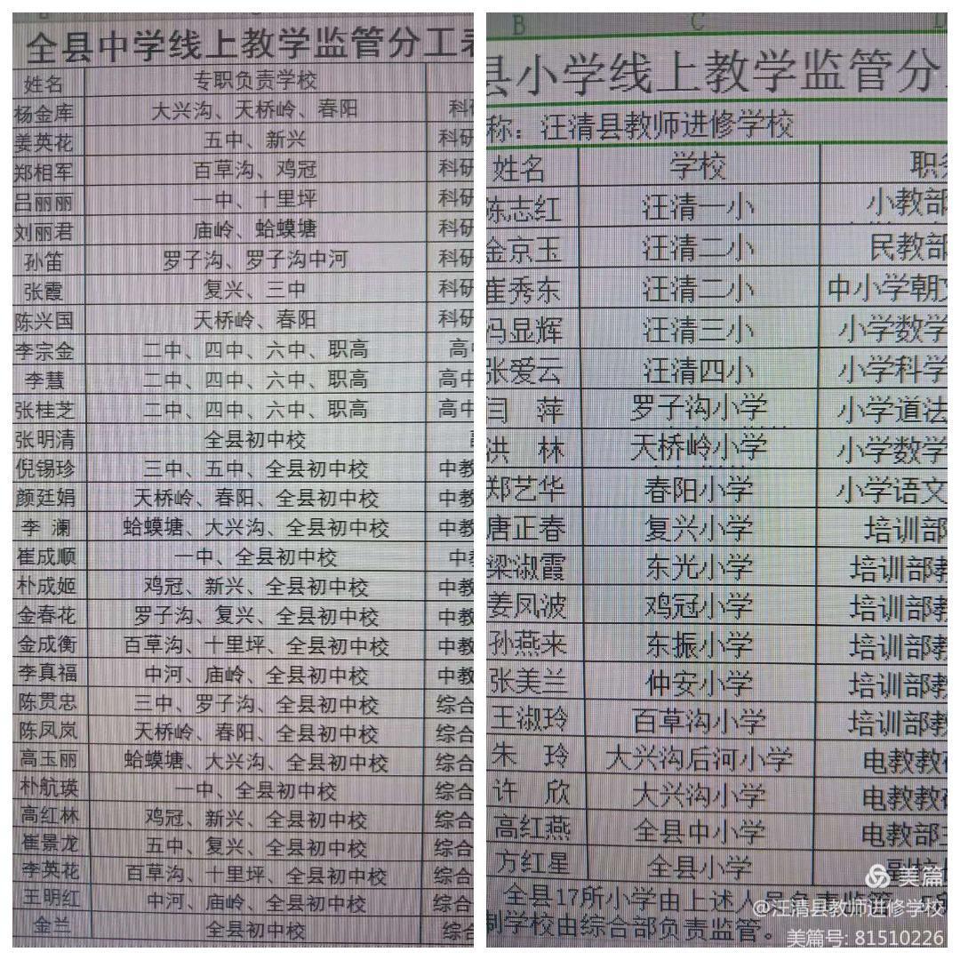 1649217480_3389_35966.jpg 1649217480_3389_35966.jpg