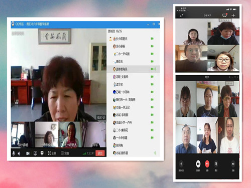 1649225325_5686_86140.jpg 2小学数学_副本.jpg