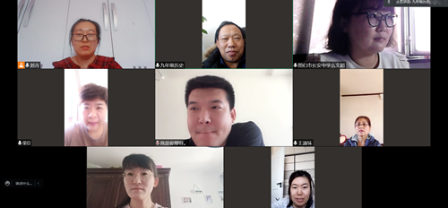 参加会议的教师_副本.png