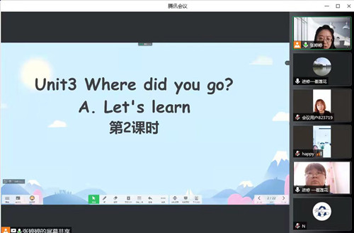 微信图片_202203310833322_副本.jpg