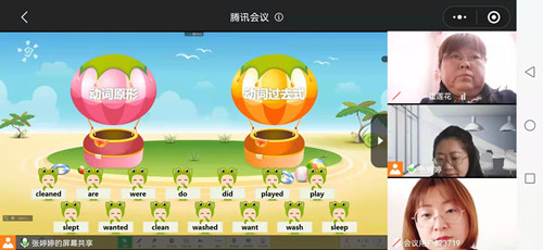 微信图片_202203310833323_副本.jpg