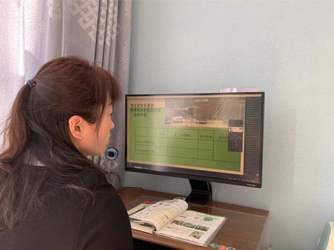 1649292299_3198_32969.jpg 1649292299_3198_32969.jpg