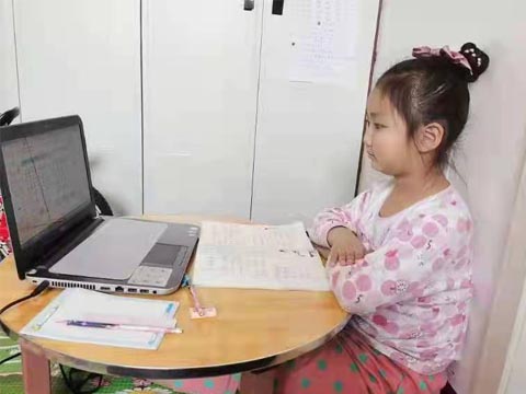 1649292404_0837_28779.jpg 1649292404_0837_28779.jpg