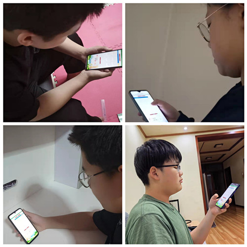 7.1_副本.jpg