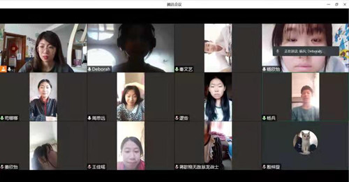微信图片_202204061448533_副本.jpg