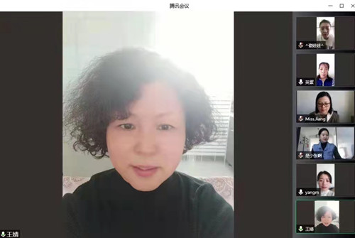 微信图片_202204011318413_副本.jpg