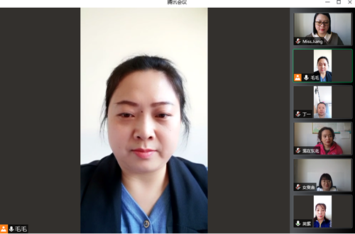 微信图片_20220401125944_副本.png