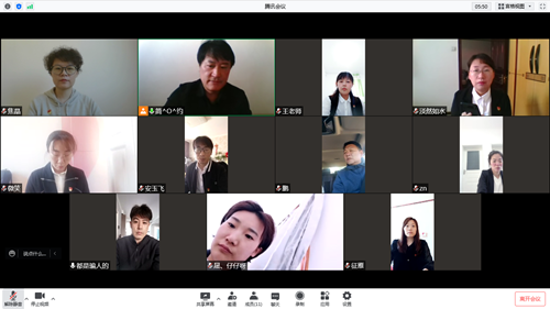疫情防控 不可松懈01_副本.png