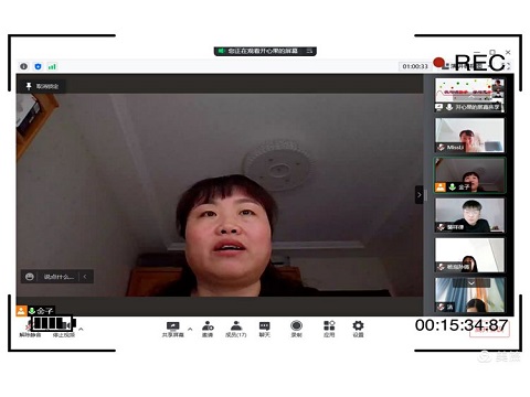 1649311570_1909_38617.jpg 图片2.jpg