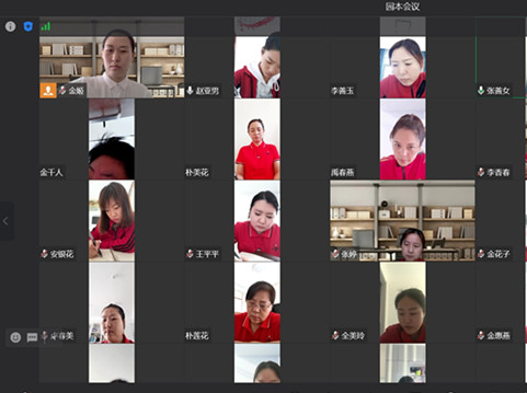 1649390504_5915_33106.jpg 3.jpg