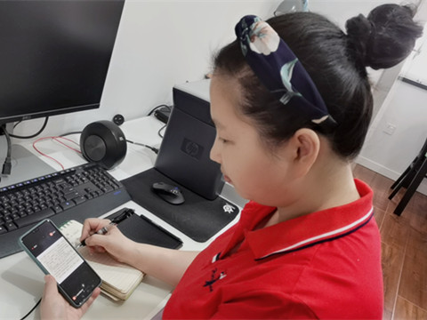 1649390522_7722_22695.jpg 02fb4cbdfa5984291f678bc20dae2ab.jpg