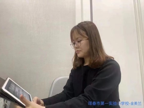 1649391407_0572_59025.jpg 3.jpg