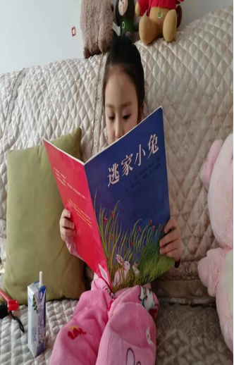 1649396699_9963_26060.png 1649396699_9963_26060.png