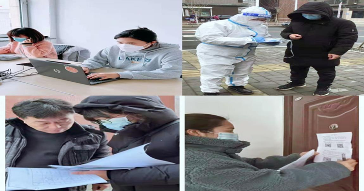 1649430392_2781_53331.png 图片1_副本.png