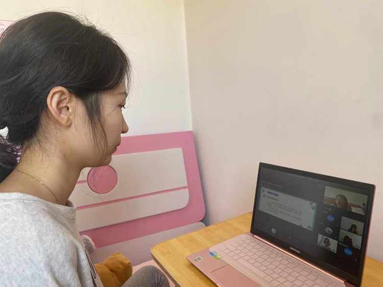 3d7b56bb0206f687c37ca099d15c050_副本.jpg