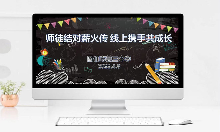 照片(8)_副本.jpg