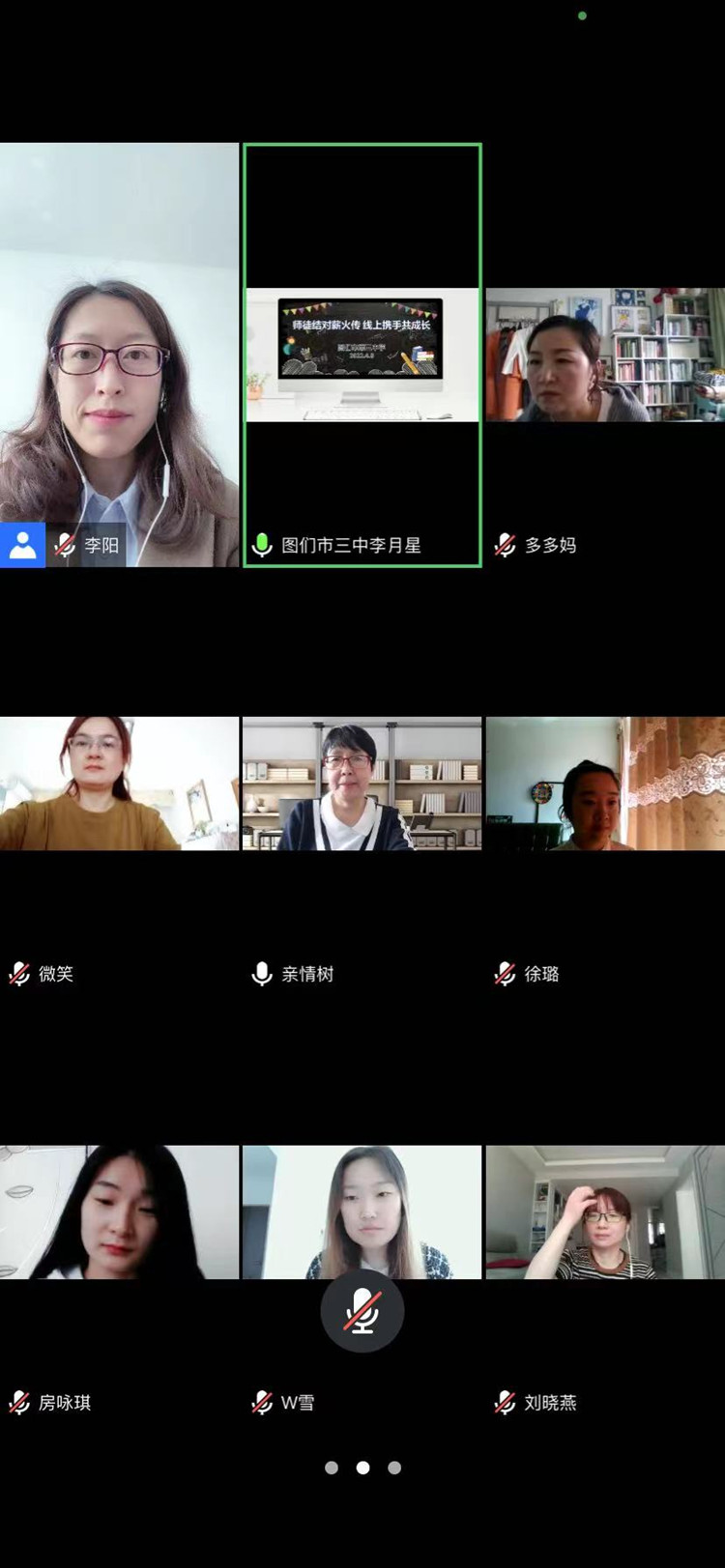 照片(7)_副本.jpg