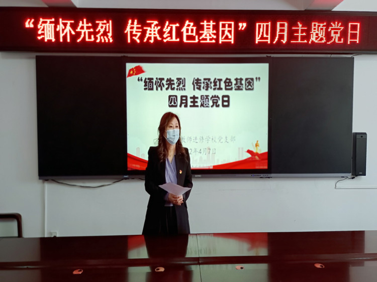 1649643594_6116_20240.jpg 1_副本.jpg
